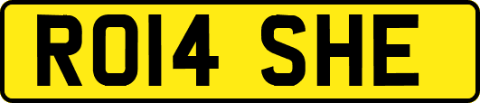 RO14SHE