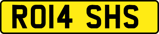 RO14SHS