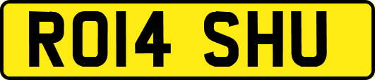 RO14SHU