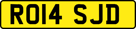 RO14SJD
