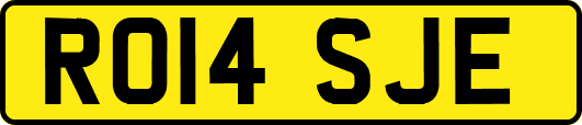 RO14SJE