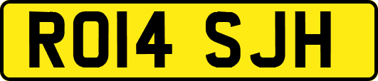 RO14SJH