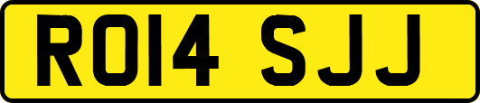 RO14SJJ