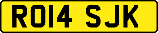 RO14SJK