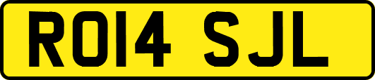 RO14SJL
