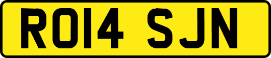 RO14SJN
