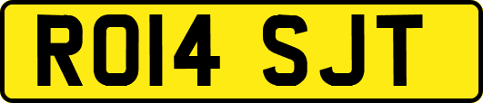 RO14SJT