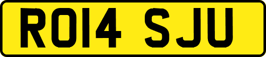 RO14SJU