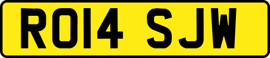 RO14SJW