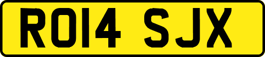 RO14SJX