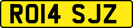 RO14SJZ
