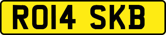 RO14SKB