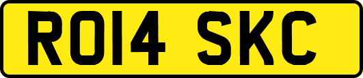 RO14SKC