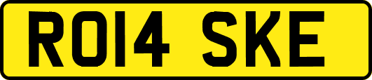 RO14SKE
