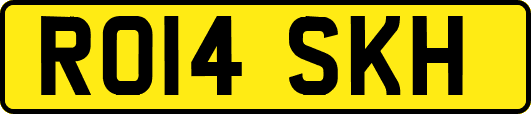 RO14SKH