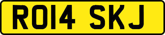 RO14SKJ