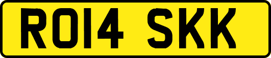 RO14SKK