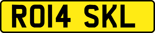 RO14SKL