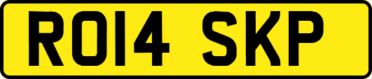 RO14SKP