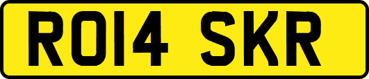 RO14SKR