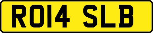 RO14SLB