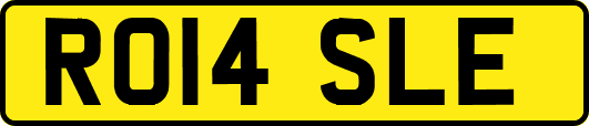 RO14SLE