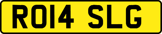 RO14SLG