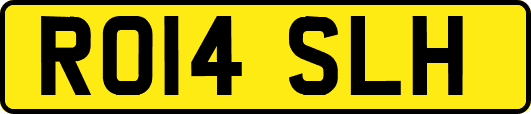 RO14SLH