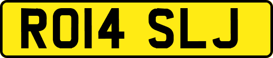 RO14SLJ