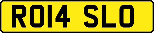 RO14SLO
