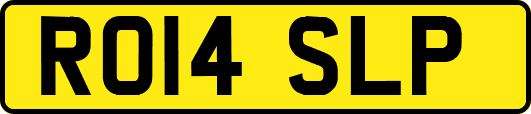 RO14SLP