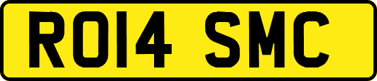 RO14SMC