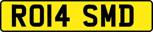 RO14SMD