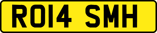 RO14SMH