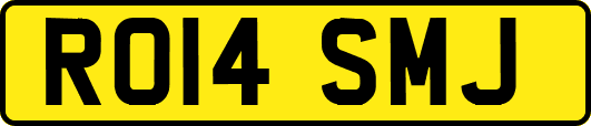 RO14SMJ