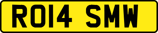 RO14SMW