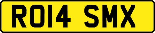 RO14SMX