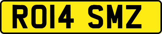 RO14SMZ
