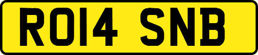 RO14SNB