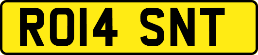 RO14SNT