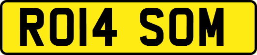 RO14SOM