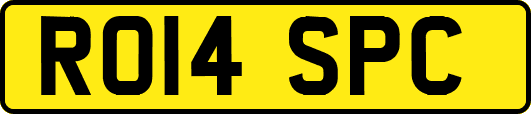 RO14SPC