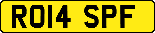 RO14SPF