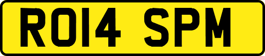 RO14SPM