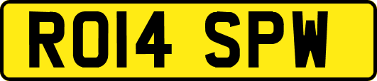 RO14SPW