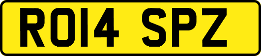 RO14SPZ