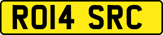 RO14SRC