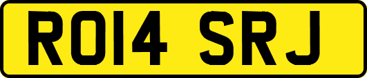 RO14SRJ