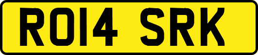 RO14SRK