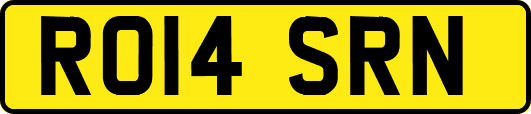 RO14SRN